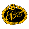 IF Elfsborg