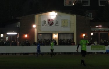 Stadion Wilhelmstraße