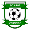 SC 08 Elsdorf II