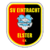 SV Eintracht Elster