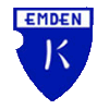 Kickers Emden