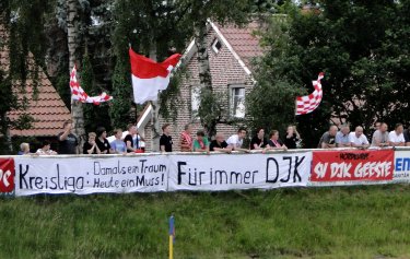 Waldstadion (Union-Stadion)