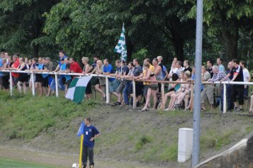 Waldstadion (Union-Stadion)