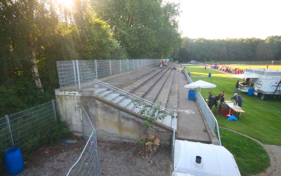 Eugen-Reintjes-Stadion