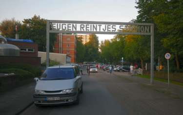 Eugen-Reintjes-Stadion