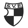 SpVg Emsdetten 05