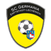 SC Germania Erftstadt-Lechenich