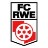 FC Rot-Weiß Erfurt II