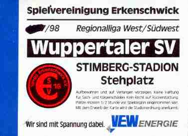 Ticket