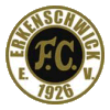 FC 26 Erkenschwick