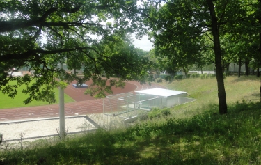 Erich-Ring-Stadion