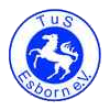 TuS Esborn