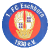 1. FC Eschborn