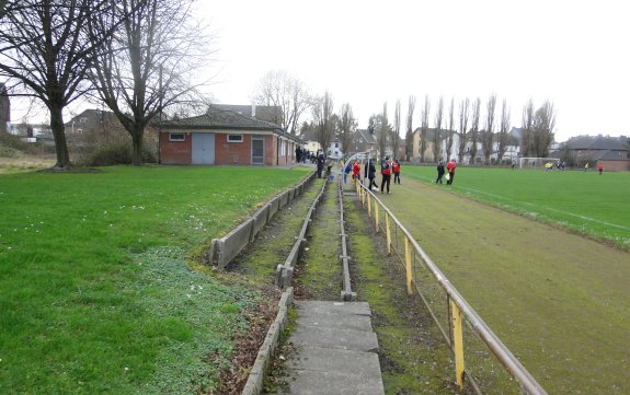 Stadion Patternhof