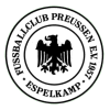 FC Preußen Espelkamp