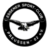 Essener SC Preußen 02