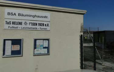 BZA Buminghausstr Kunstrasen 2