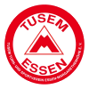 TuSEM Essen