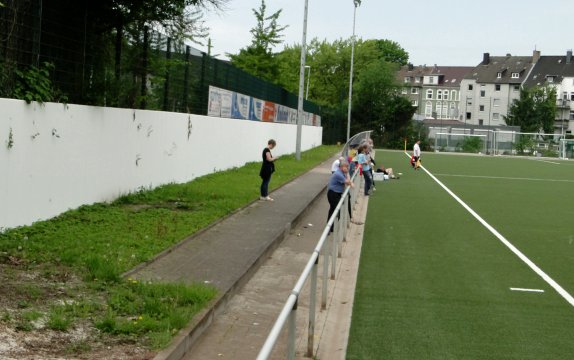 Eberhard-Piekenbrock-Stadion