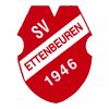 SV Ettenbeuren