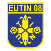 Eutiner SV 08