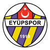 Eyüpspor