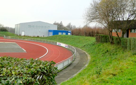 Windmühlenberg