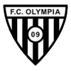 FC Olympia 09 Fauerbach