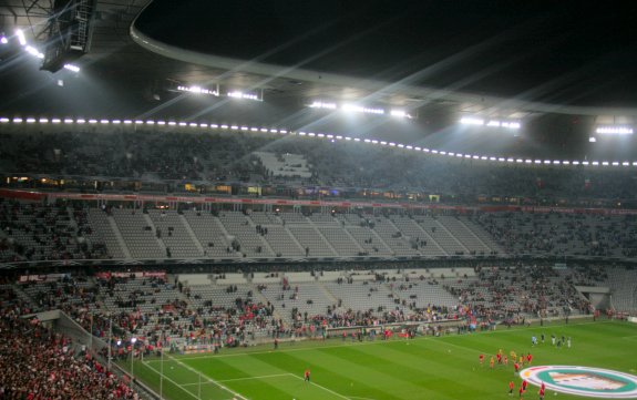 Allianz-Arena