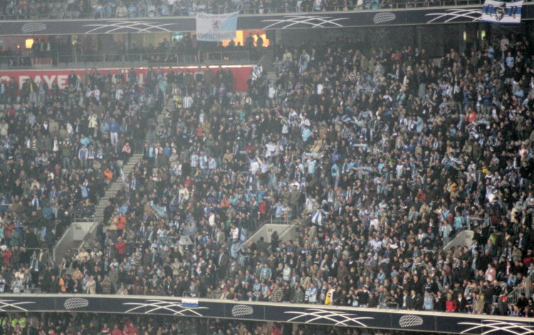 Allianz-Arena