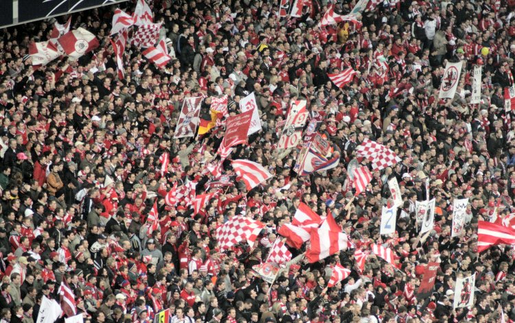 Allianz-Arena