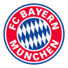 Bayern München