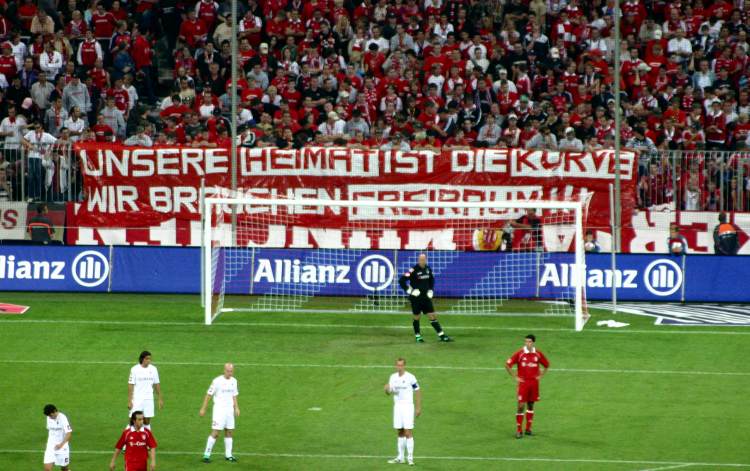 Allianz-Arena