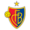 FC Basel