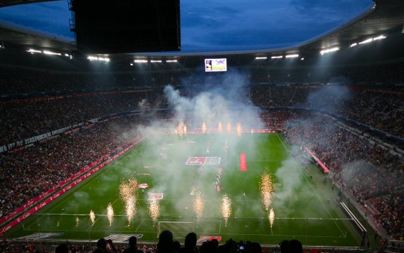 Allianz-Arena