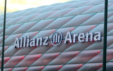 Allianz-Arena