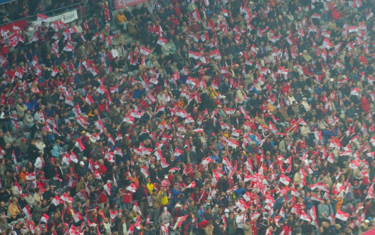 Allianz-Arena