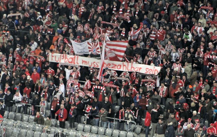 Allianz-Arena