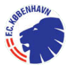 FC København