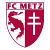 FC Metz