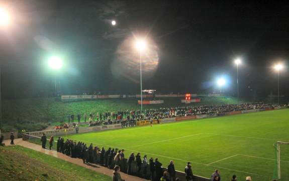 PCC-Stadion