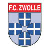 FC Zwolle