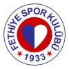 Fethiyespor