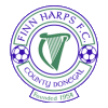 Finn Harps