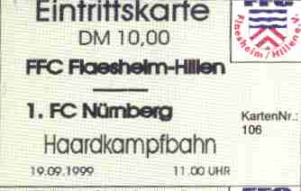 Ticket