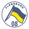 Flensburg 08