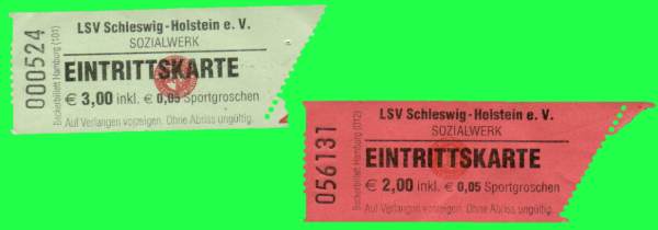 Ticket