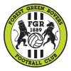 Forest Green Rovers