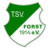 TSV Forst