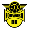 BK Forward